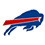 Buffalo Bills Football