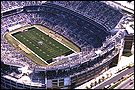 Baltimore Ravens - M&T Bank Stadium