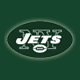 New York Jets