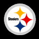 Pittsburgh Steelers