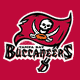 Tampa Bay Buccaneers